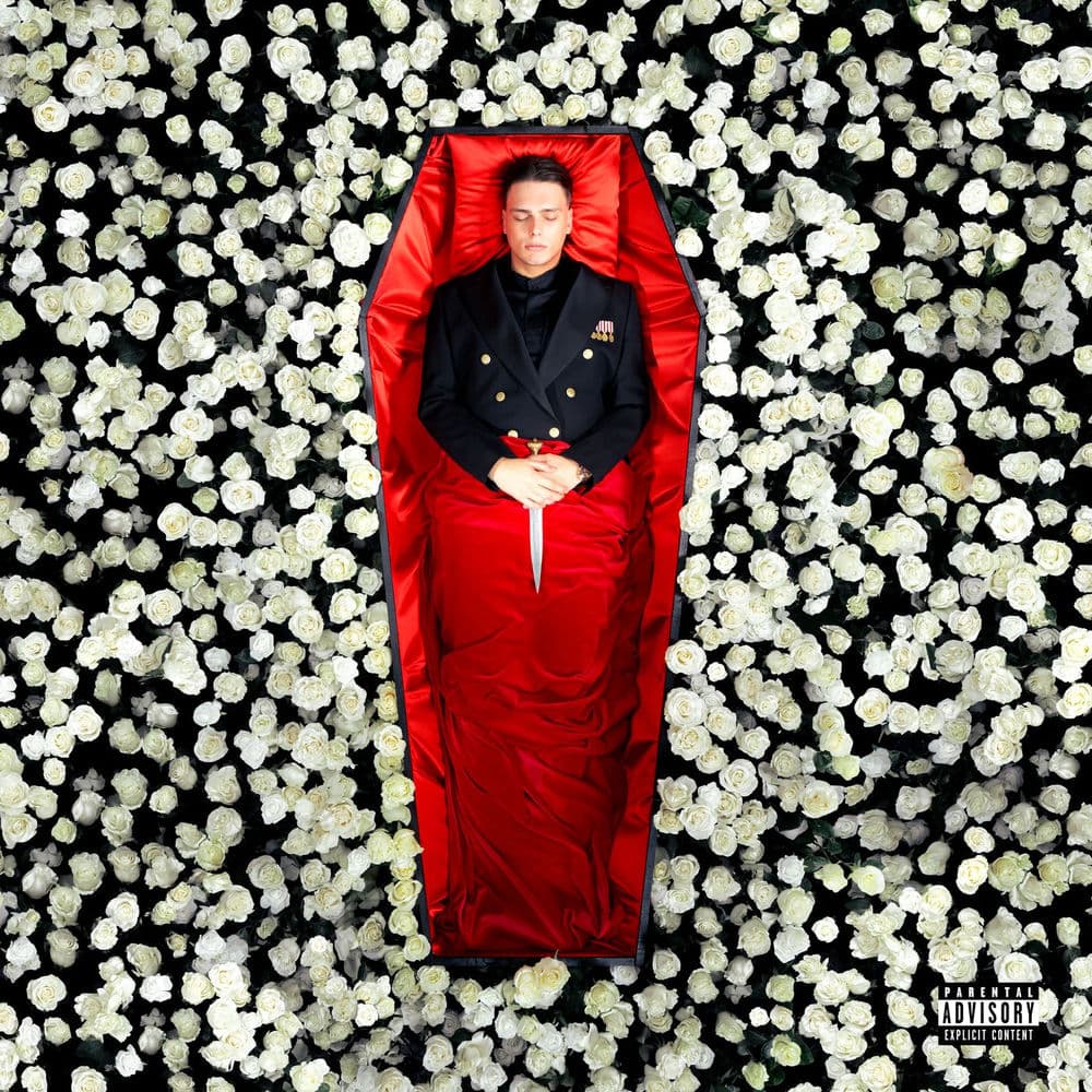 Anche gli Eroi Muoiono