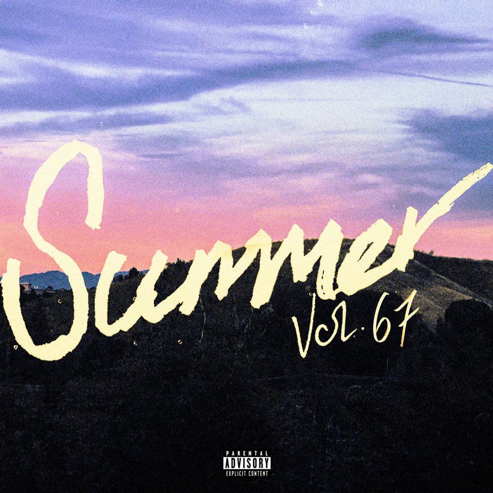 Summer Vol. 67