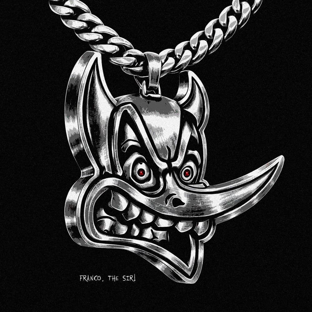 F*DA-SE A P*RRA DO TRAP