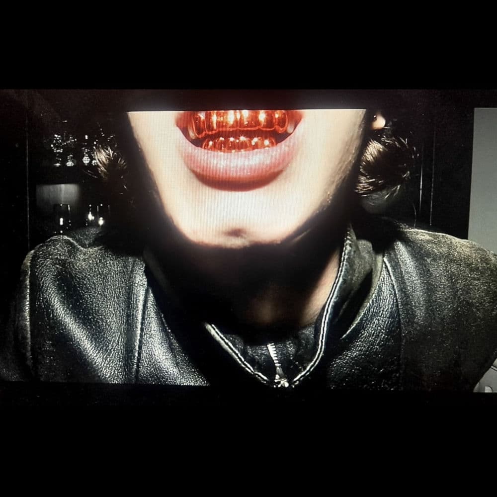 fuckfuckfuckfuckfuckfuck