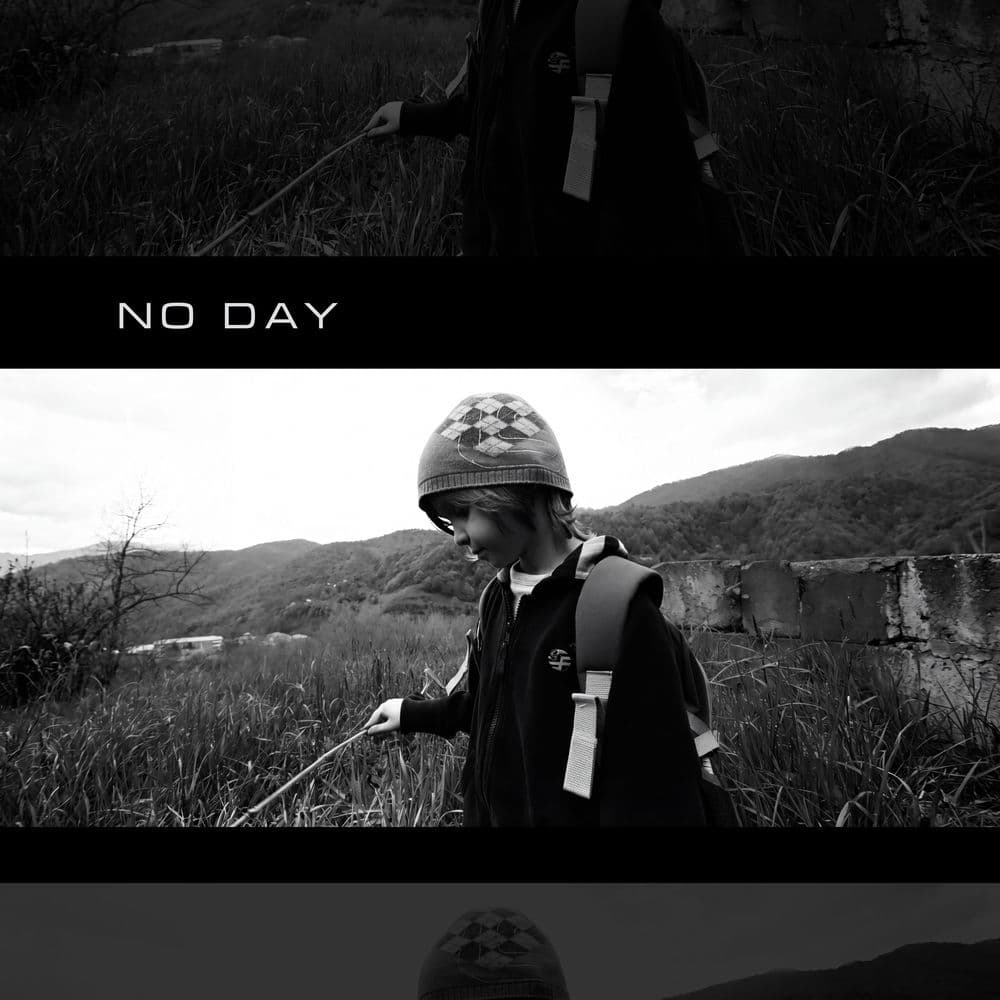 No Day