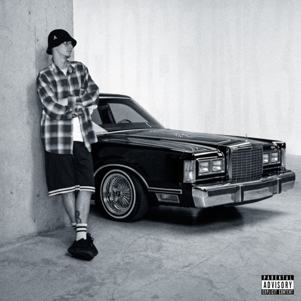 Glo G Funk 3