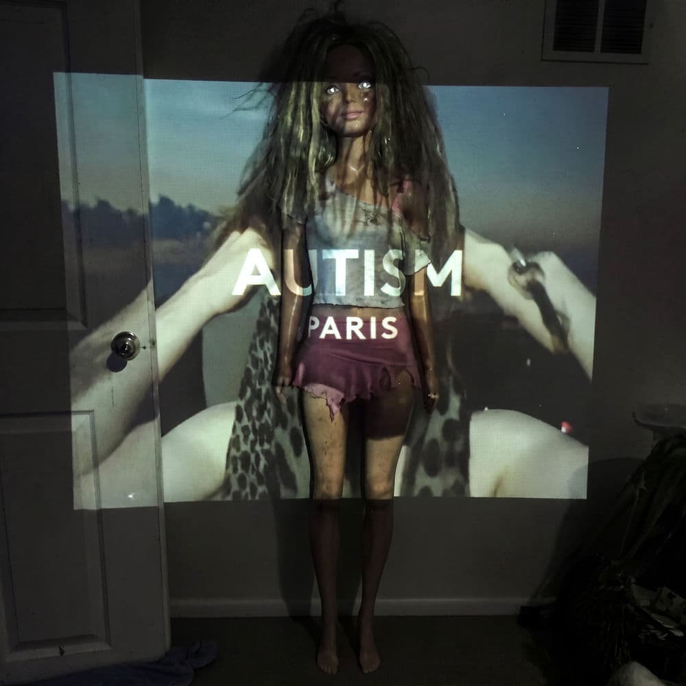 AUTISM