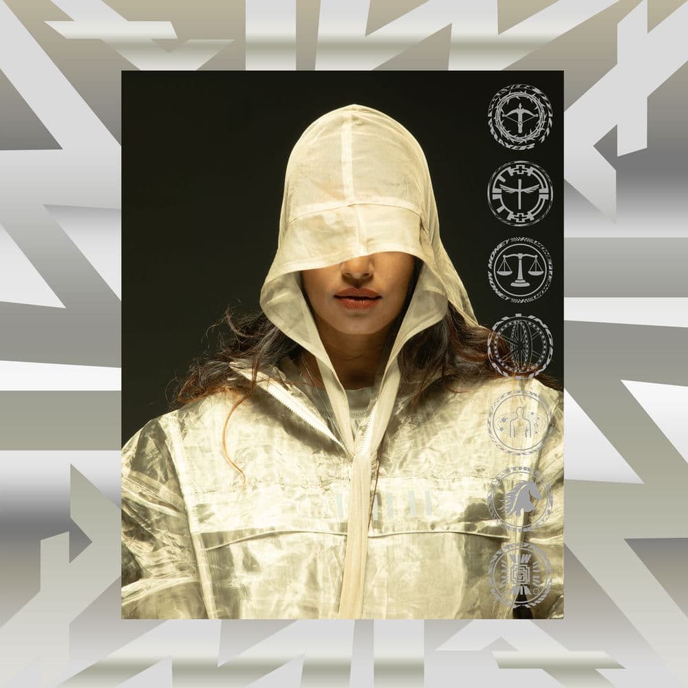 M.I.7