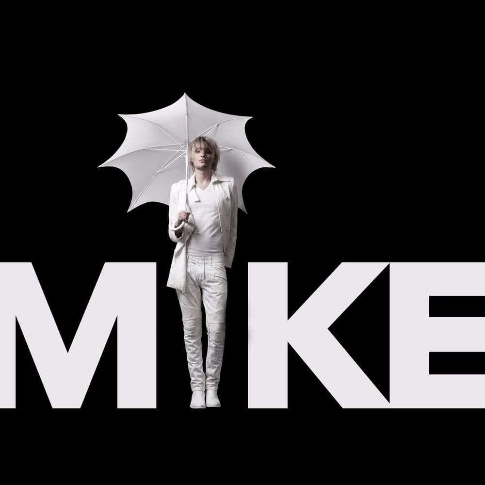 MIKE