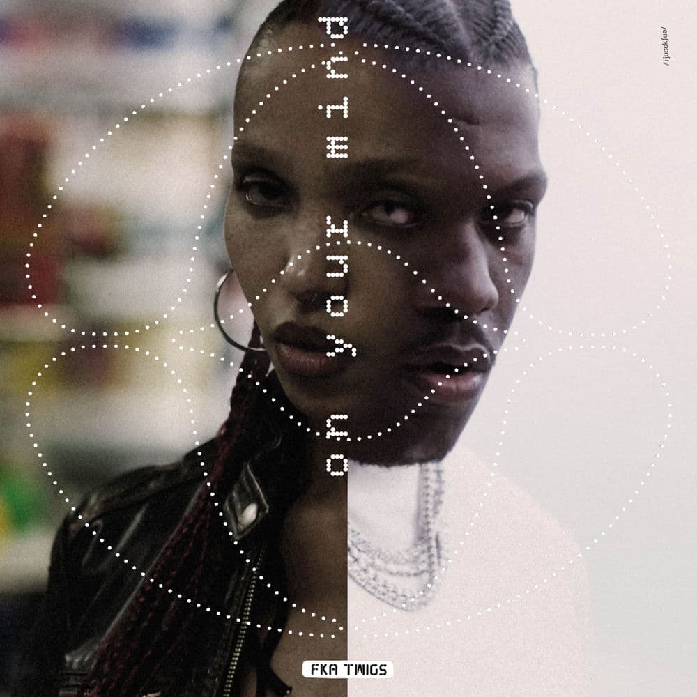 On Your Mind (feat. Lil Yachty)