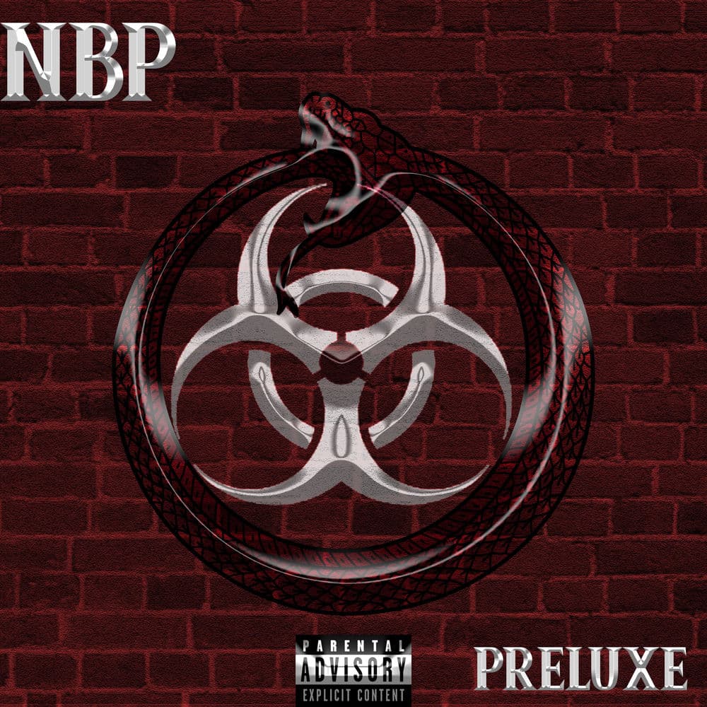 NBP Preluxe