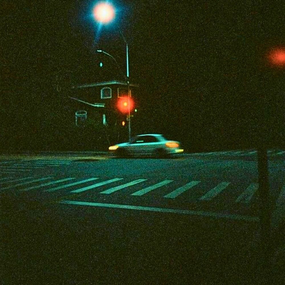 where dawn and dusk blur (deluxe)