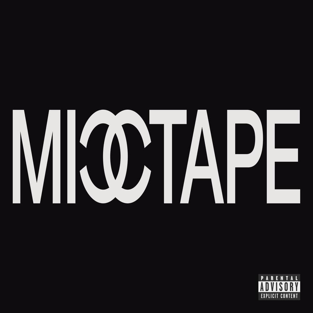 MIXTAPE