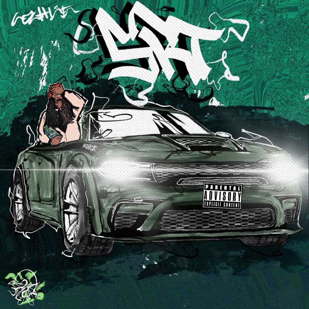 SRT