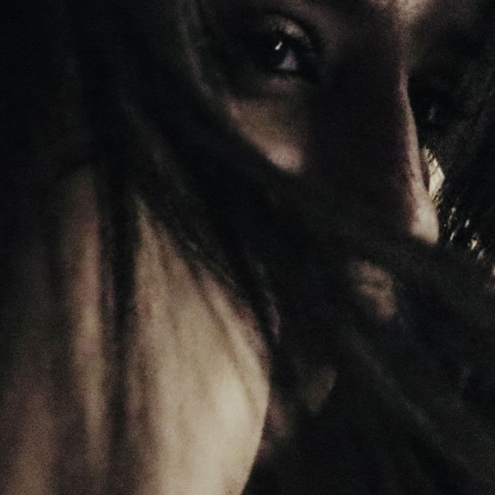 Содержанка