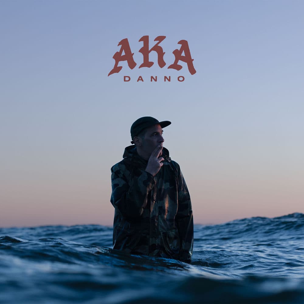 AKA Danno