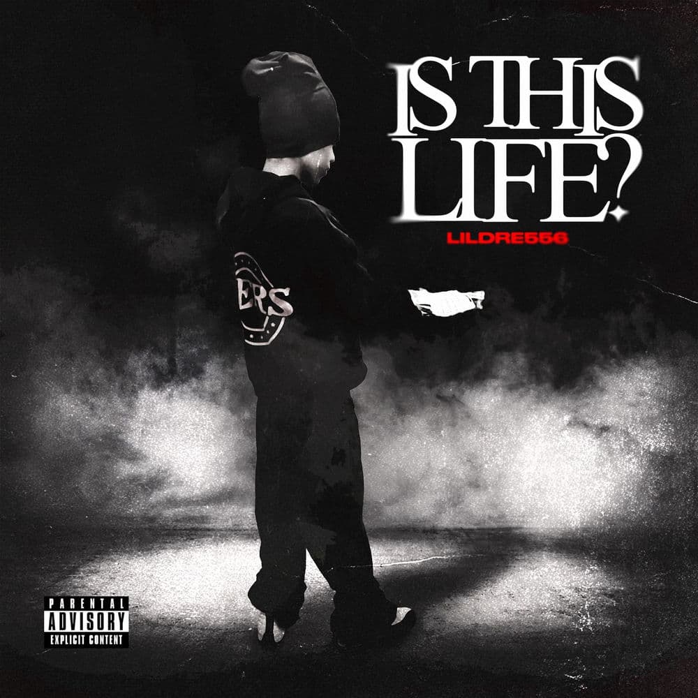 Is This Life?