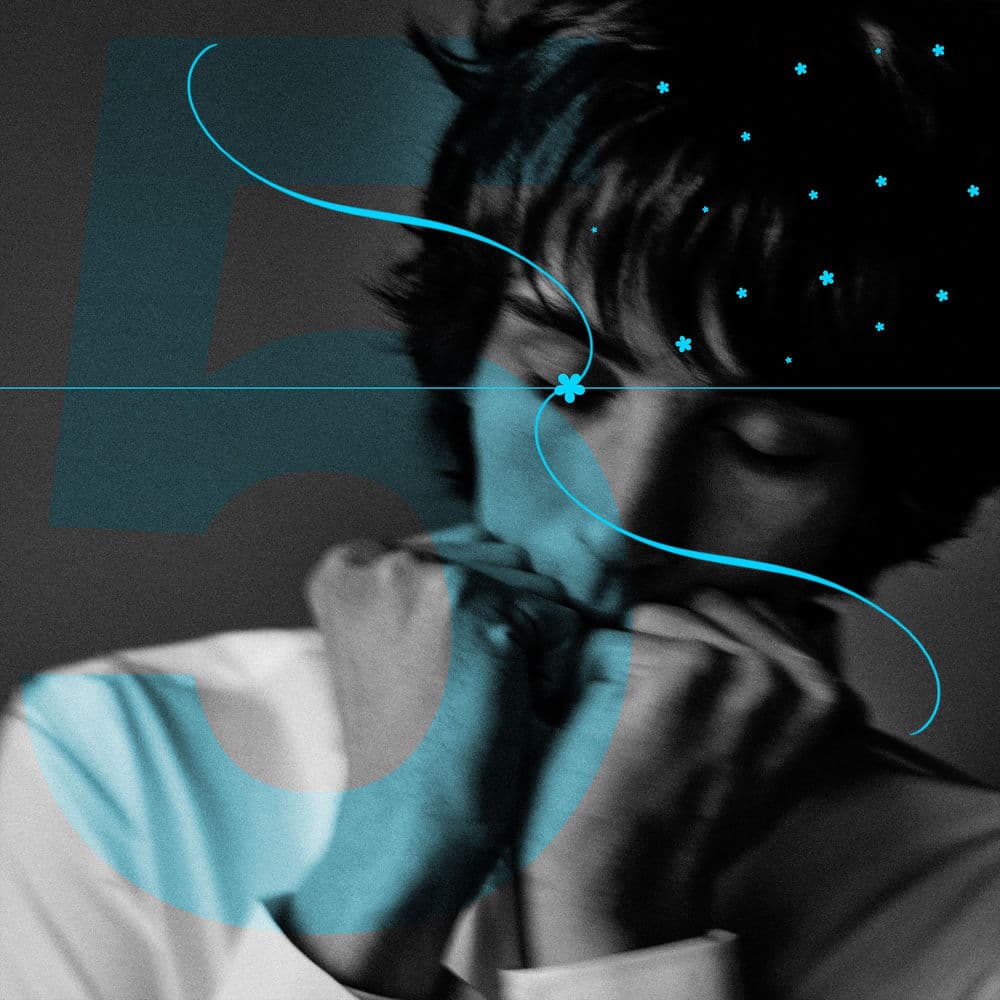 Online Songs 5