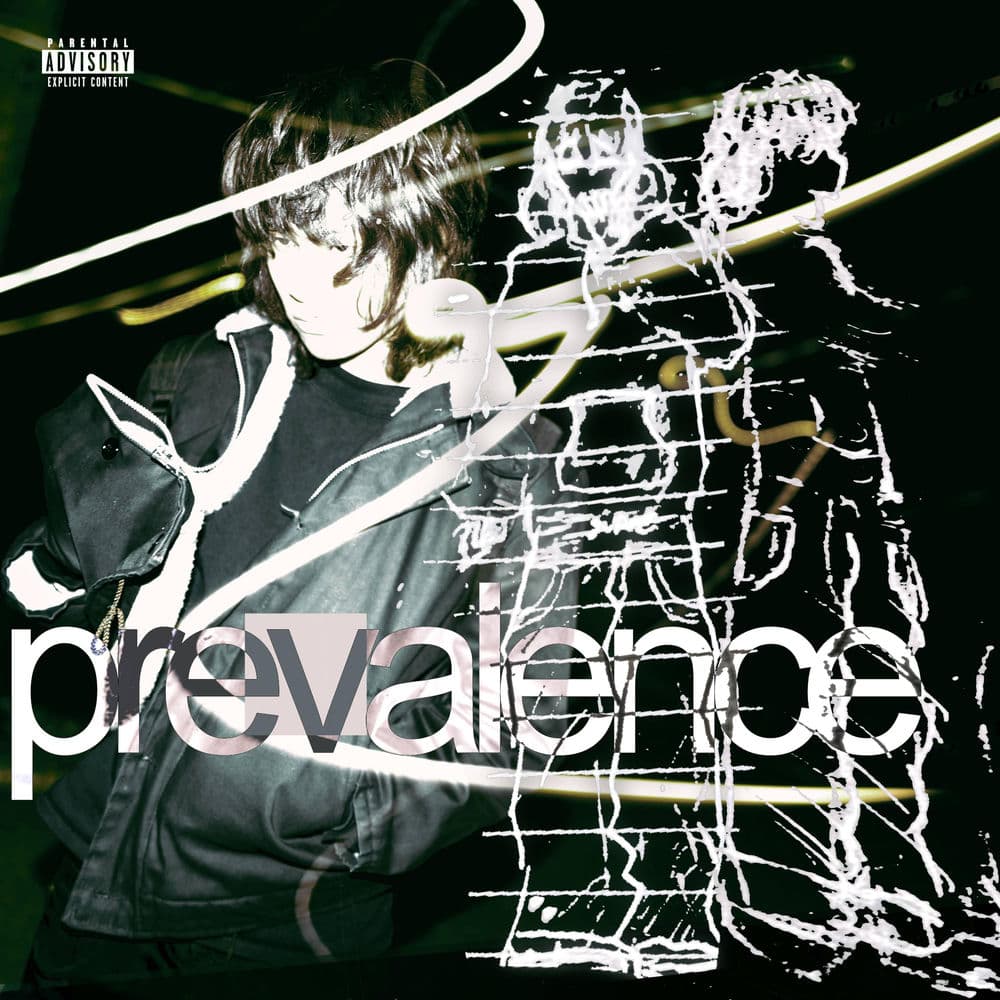prevalence