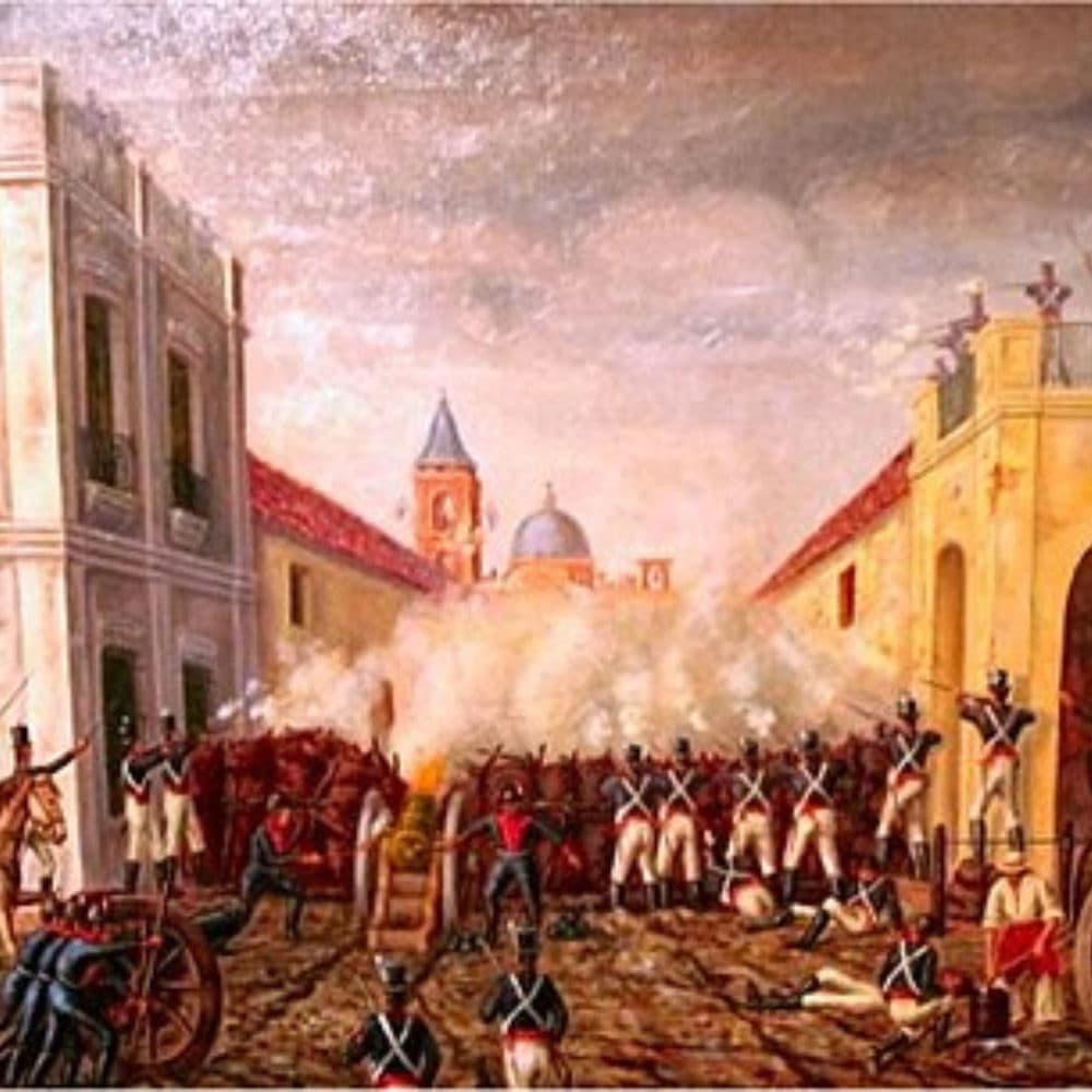 Entre el Progreso y el Caboverdiano