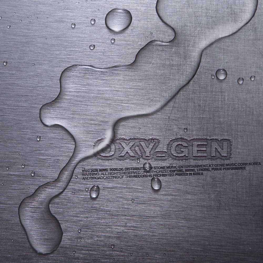OXY_GEN