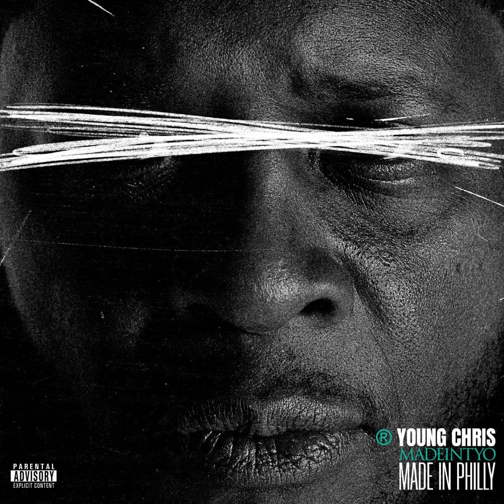 Made In Philly