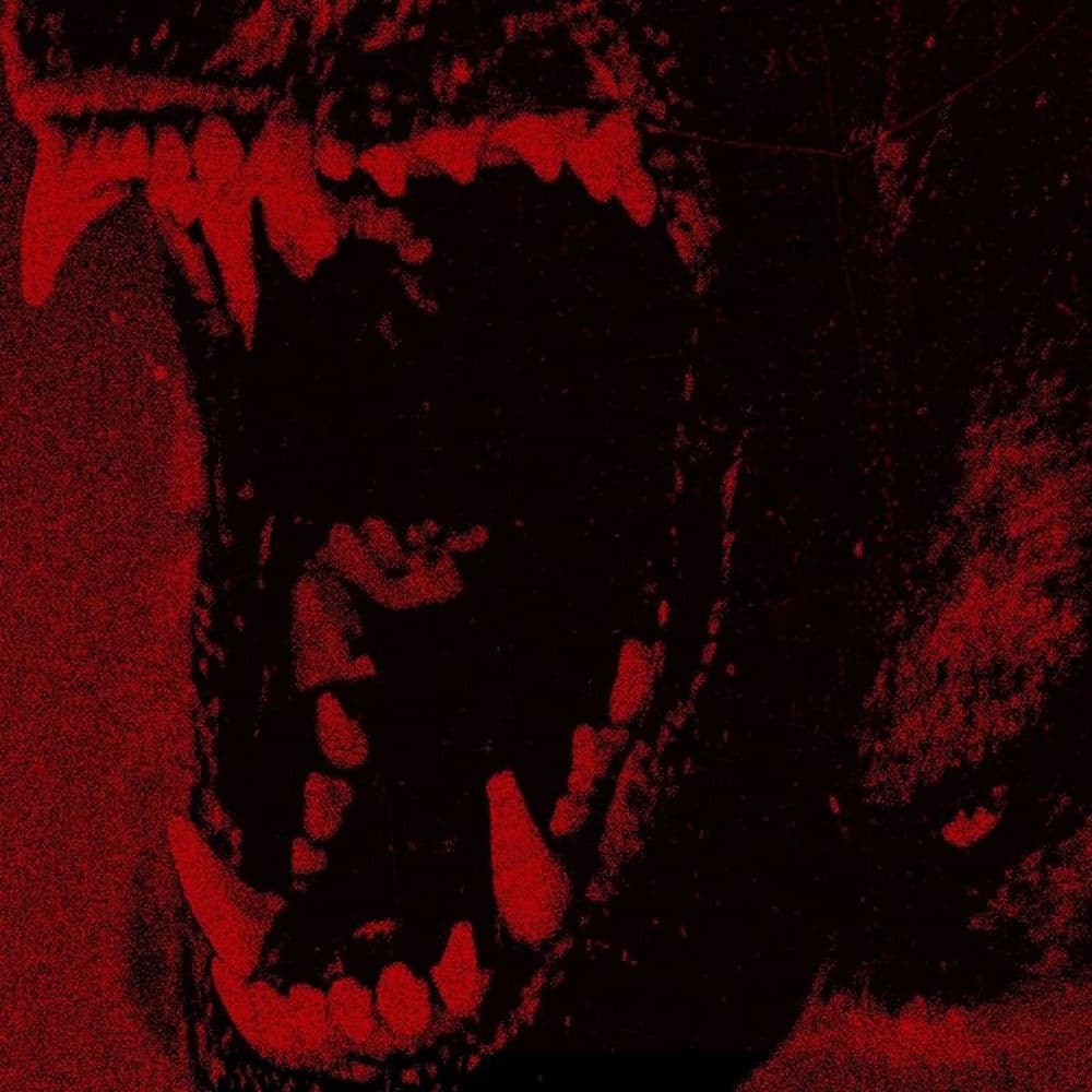 Last of a Dying Breed