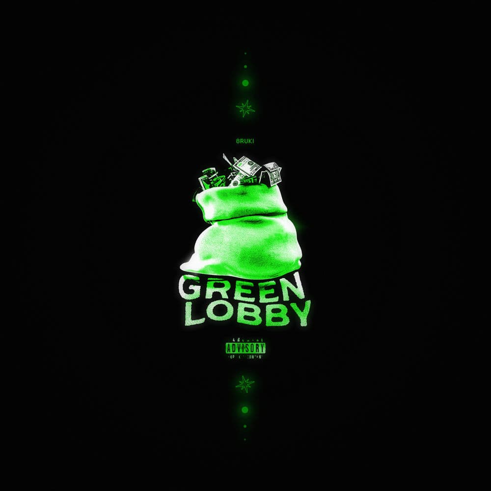 Green Lobby
