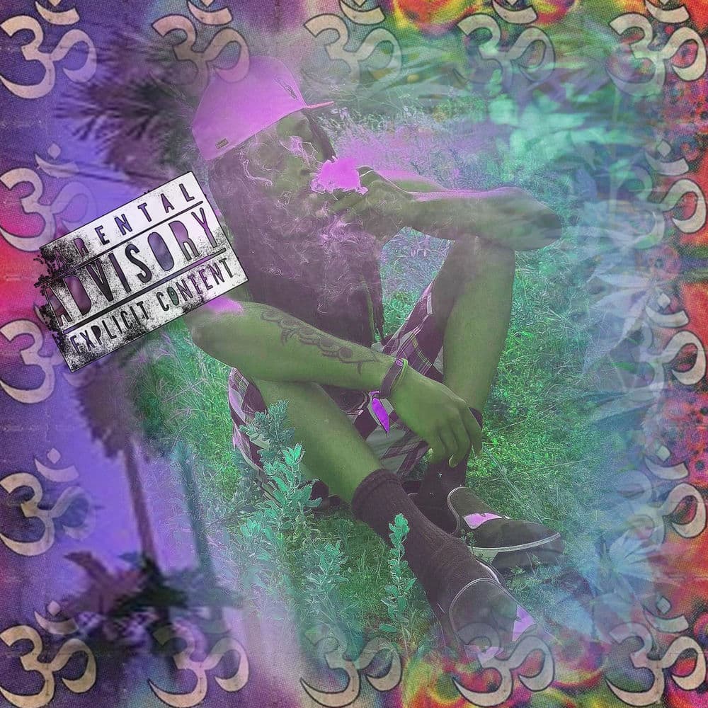 KushComa