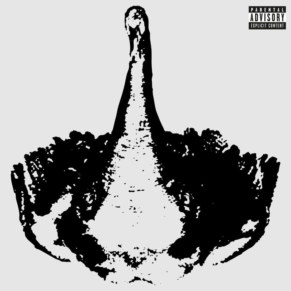ULTRASWAN