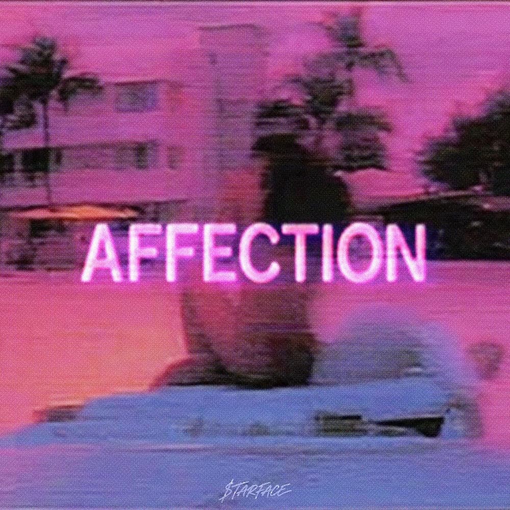 AFFECTION
