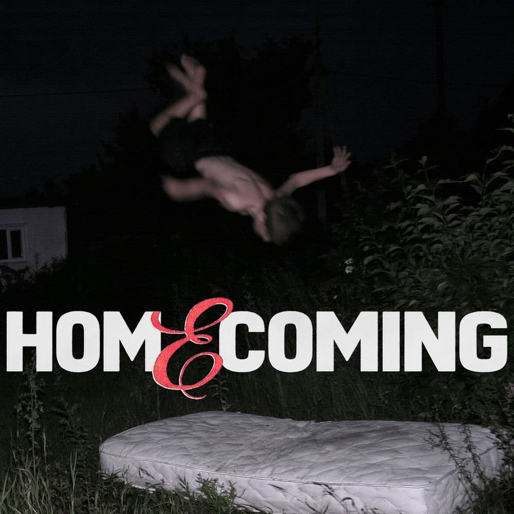 homecoming