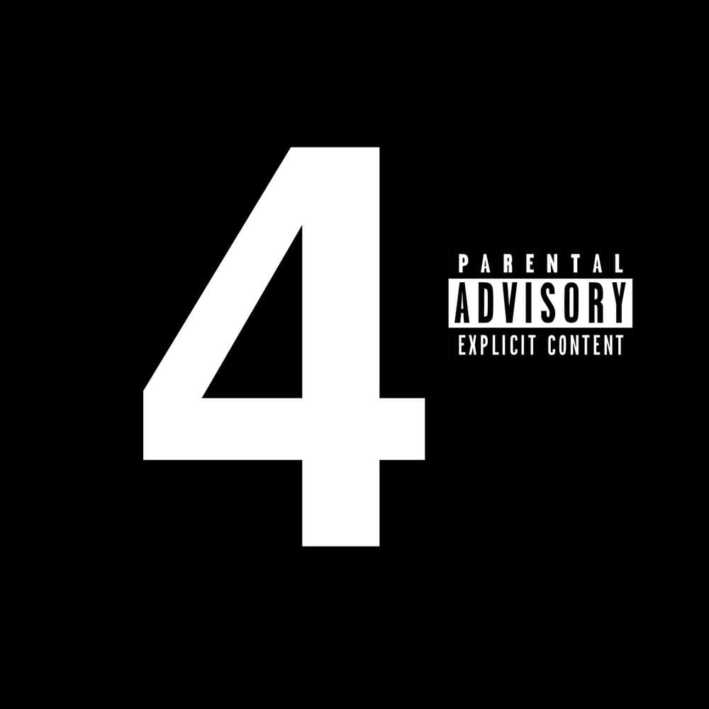 GLA4TICUAT4O