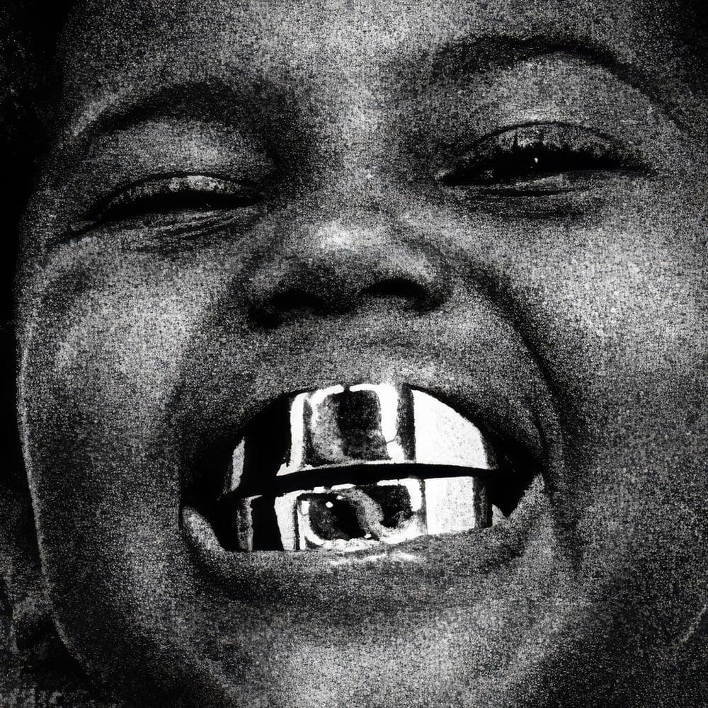 BULLY - DELUXE