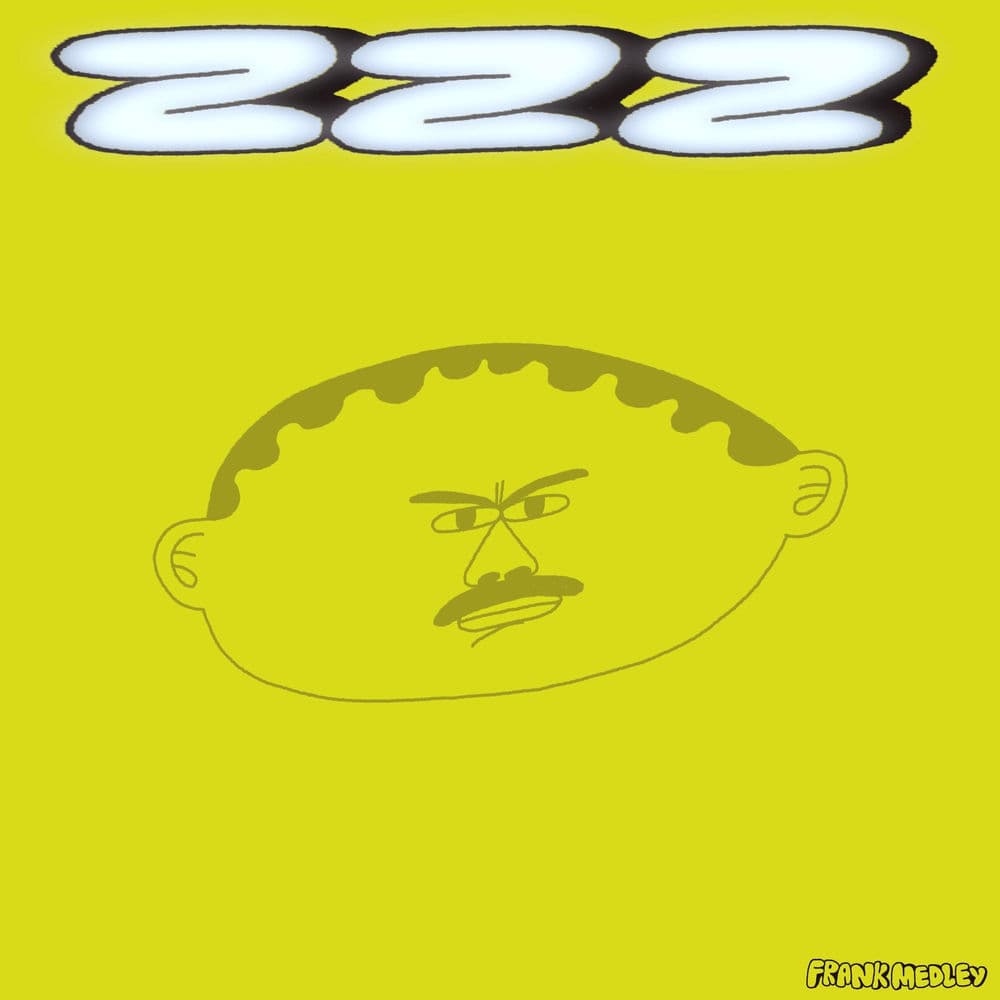 Zzz