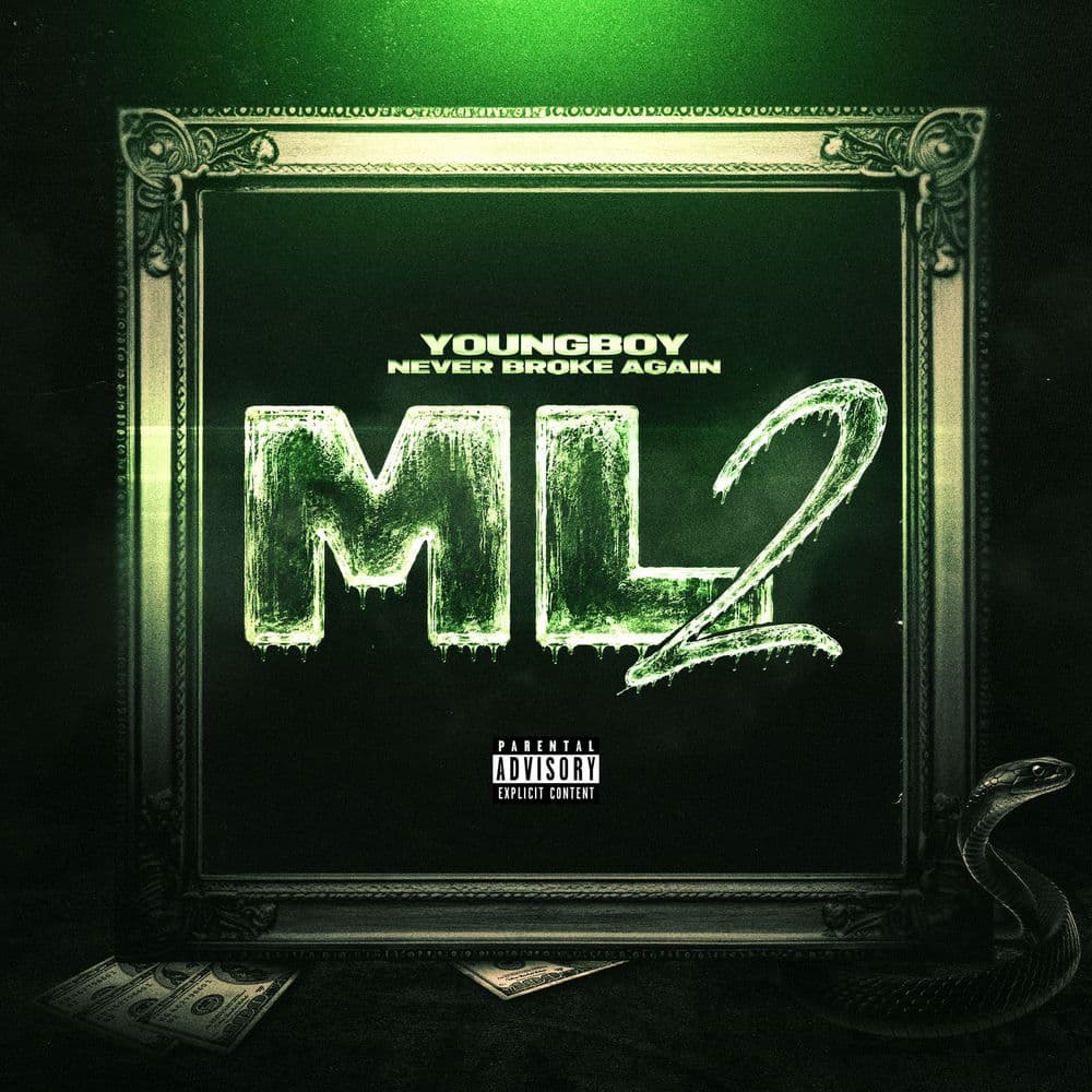 ML2