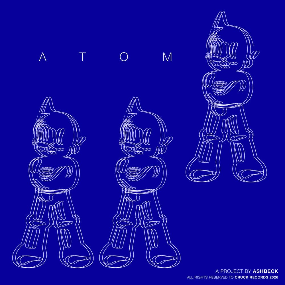 ATOM