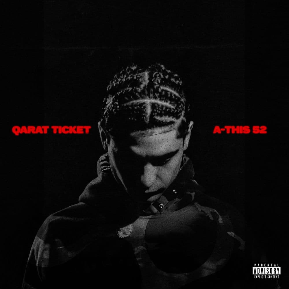 Qarat Ticket