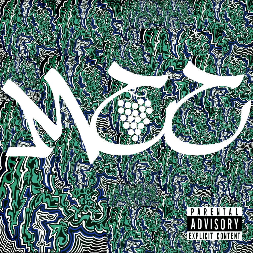 MCC