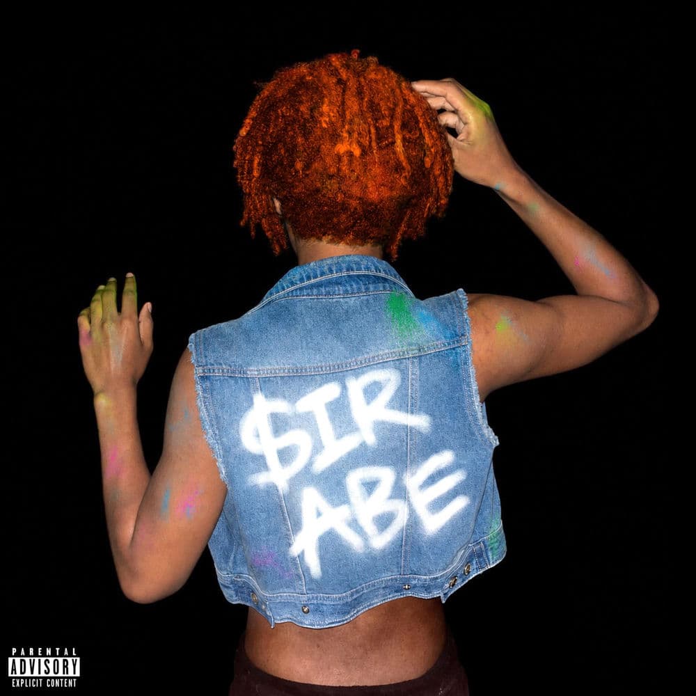 Sir Abe (Mixtape)