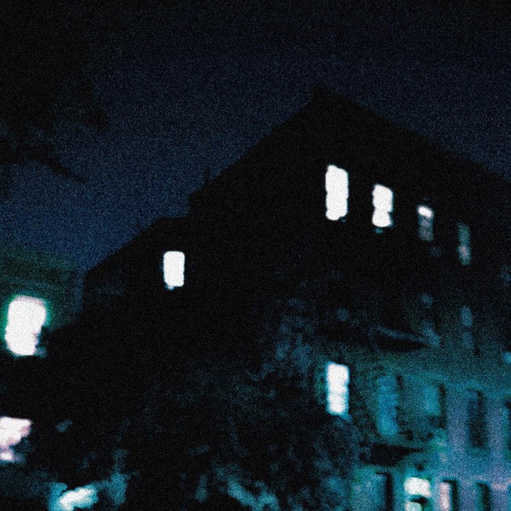 solemn deprivation