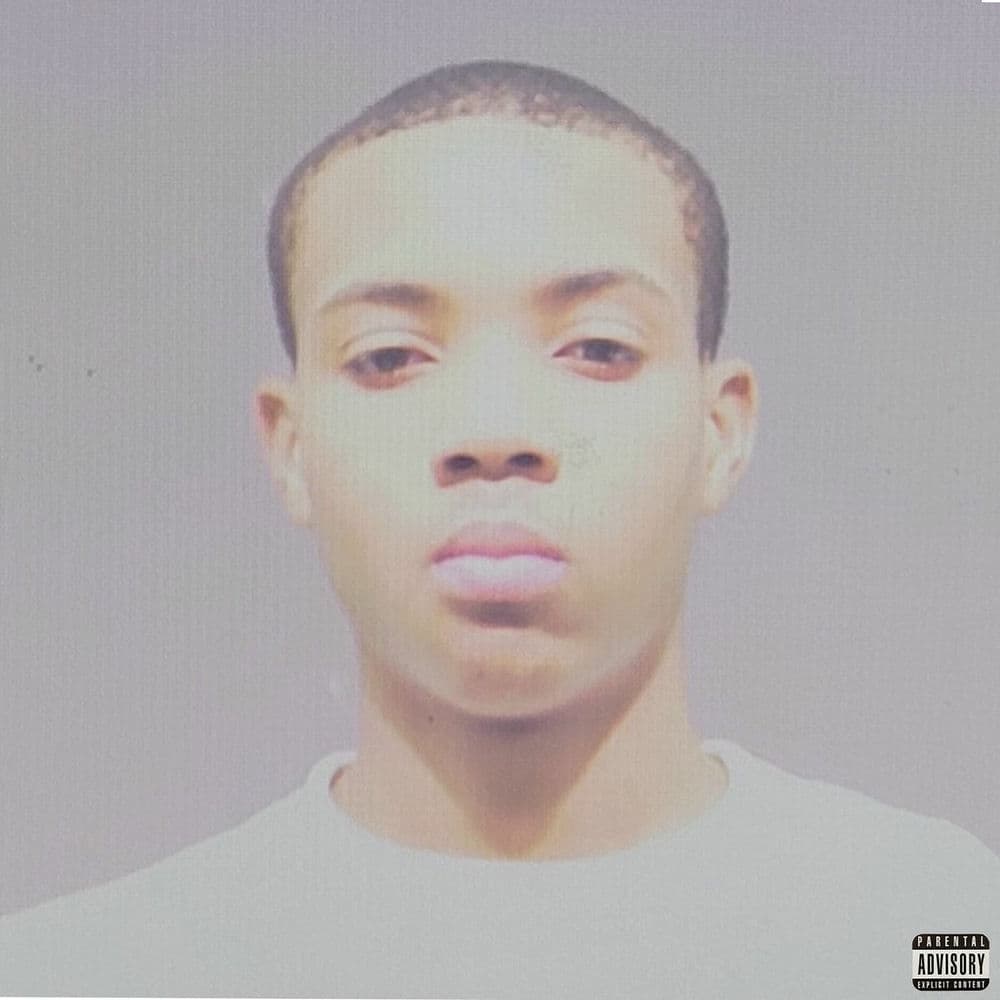 Lil Herb