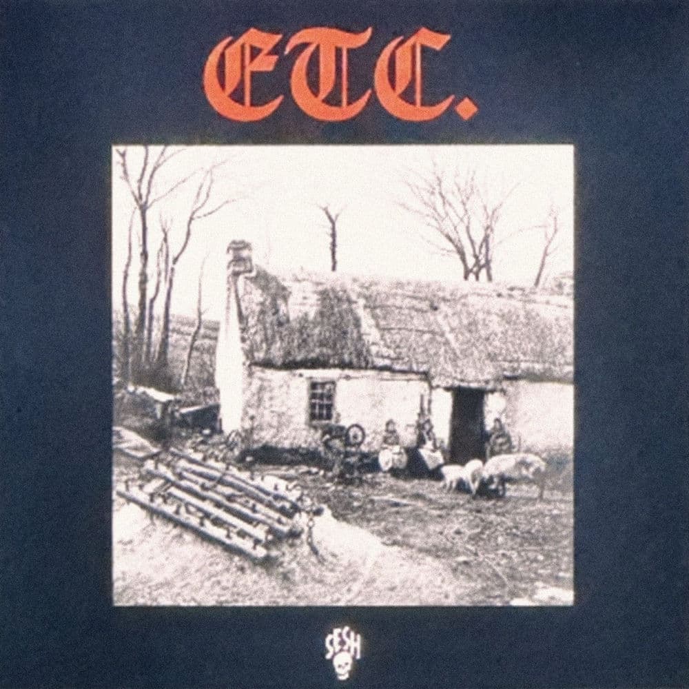 ETC.