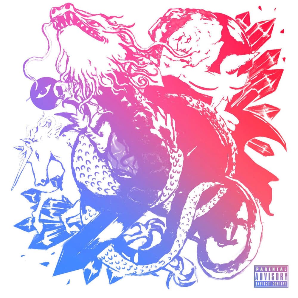 AVANT NOVA